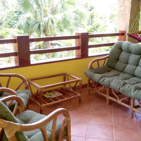 Villas Verdes-2