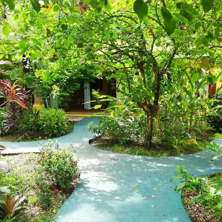 Villas Verdes-3